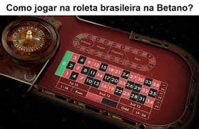 u888x